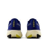 کتونی نیو بالانس New Balance 1080  اورجینال