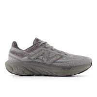 کتونی نیو بالانس New Balance 1080 اورجینال
