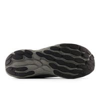 کتونی نیو بالانس New Balance 1080 اورجینال