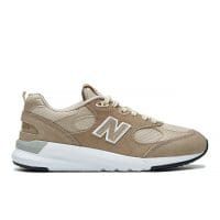 کتونی نیو بالانس New Balance 109 اورجینال