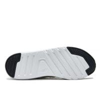 کتونی نیو بالانس New Balance 109 اورجینال