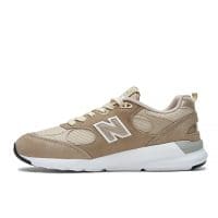 کتونی نیو بالانس New Balance 109 اورجینال