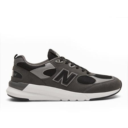 کتونی نیو بالانس New Balance 109  اورجینال