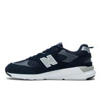 کتونی نیو بالانس New Balance 109  اورجینال