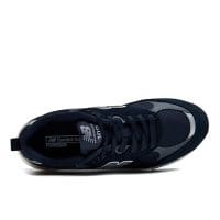 کتونی نیو بالانس New Balance 109  اورجینال