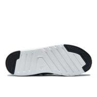 کتونی نیو بالانس New Balance 109  اورجینال