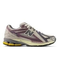 کتونی نیو بالانس New Balance 1906 اورجینال