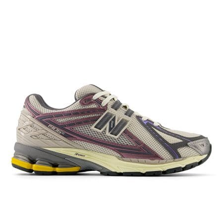 کتونی نیو بالانس New Balance 1906 اورجینال