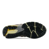 کتونی نیو بالانس New Balance 1906 اورجینال