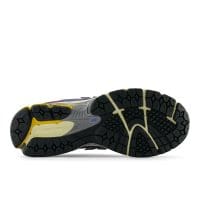 کتونی نیو بالانس New Balance 1906 اورجینال