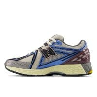 کتونی نیو بالانس New Balance 1906 اورجینال
