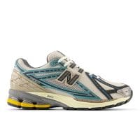 کتونی نیو بالانس New Balance 1906 اورجینال