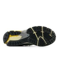 کتونی نیو بالانس New Balance 1906 اورجینال