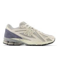 کتونی نیو بالانس New Balance 1906 اورجینال