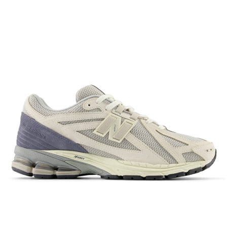 کتونی نیو بالانس New Balance 1906 اورجینال