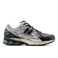 کتونی نیو بالانس New Balance 1906 Utility اورجینال