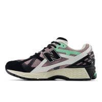 کتونی نیو بالانس New Balance 1906 Utility اورجینال