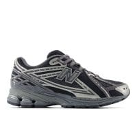 کتونی نیو بالانس New Balance 1906R اورجینال
