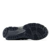 کتونی نیو بالانس New Balance 1906R اورجینال