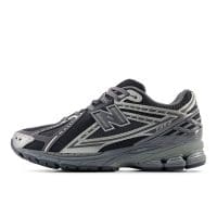 کتونی نیو بالانس New Balance 1906R اورجینال