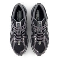 کتونی نیو بالانس New Balance 1906R اورجینال