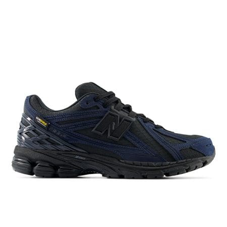 کتونی نیو بالانس New Balance 1906R اورجینال