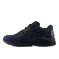کتونی نیو بالانس New Balance 1906R اورجینال