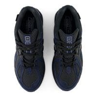 کتونی نیو بالانس New Balance 1906R اورجینال
