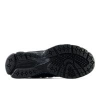 کتونی نیو بالانس New Balance 1906R اورجینال
