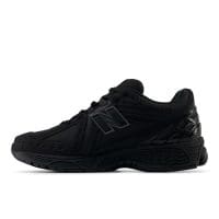 کتونی نیو بالانس New Balance 1906R اورجینال