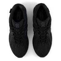 کتونی نیو بالانس New Balance 1906R اورجینال