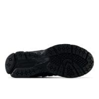 کتونی نیو بالانس New Balance 1906R اورجینال
