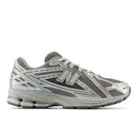 کتونی نیو بالانس New Balance 1906R اورجینال