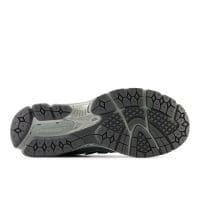 کتونی نیو بالانس New Balance 1906R اورجینال