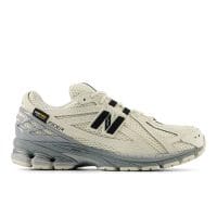 کتونی نیو بالانس New Balance 1906R اورجینال