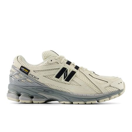 کتونی نیو بالانس New Balance 1906R اورجینال