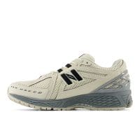 کتونی نیو بالانس New Balance 1906R اورجینال