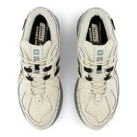 کتونی نیو بالانس New Balance 1906R اورجینال