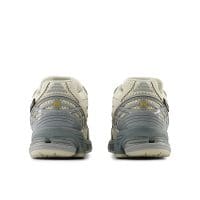 کتونی نیو بالانس New Balance 1906R اورجینال