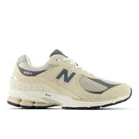 کتونی نیو بالانس New Balance 2002 اورجینال