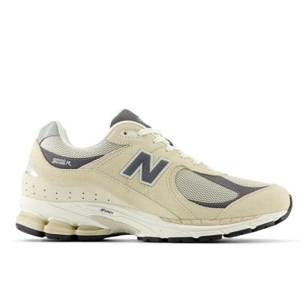 کتونی نیو بالانس New Balance 2002 اورجینال