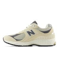 کتونی نیو بالانس New Balance 2002 اورجینال