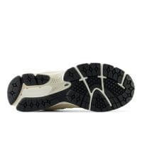 کتونی نیو بالانس New Balance 2002 اورجینال