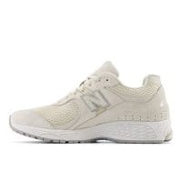 کتونی نیو بالانس New Balance 2002 اورجینال