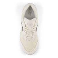 کتونی نیو بالانس New Balance 2002 اورجینال