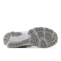 کتونی نیو بالانس New Balance 2002 اورجینال