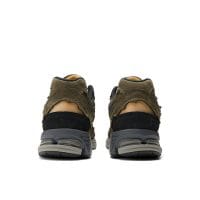 کتونی نیو بالانس New Balance 2002R اورجینال