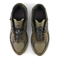 کتونی نیو بالانس New Balance 2002R اورجینال