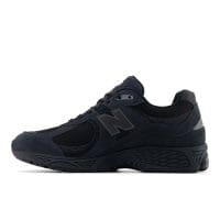 کتونی نیو بالانس New Balance 2002R اورجینال