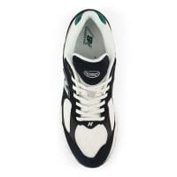 کتونی نیو بالانس New Balance 2002R اورجینال